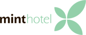 mint hotel