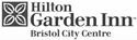 Hilton Garden Inn