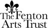 The Fenton Arts Trust