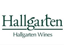 Hallgarten Wines